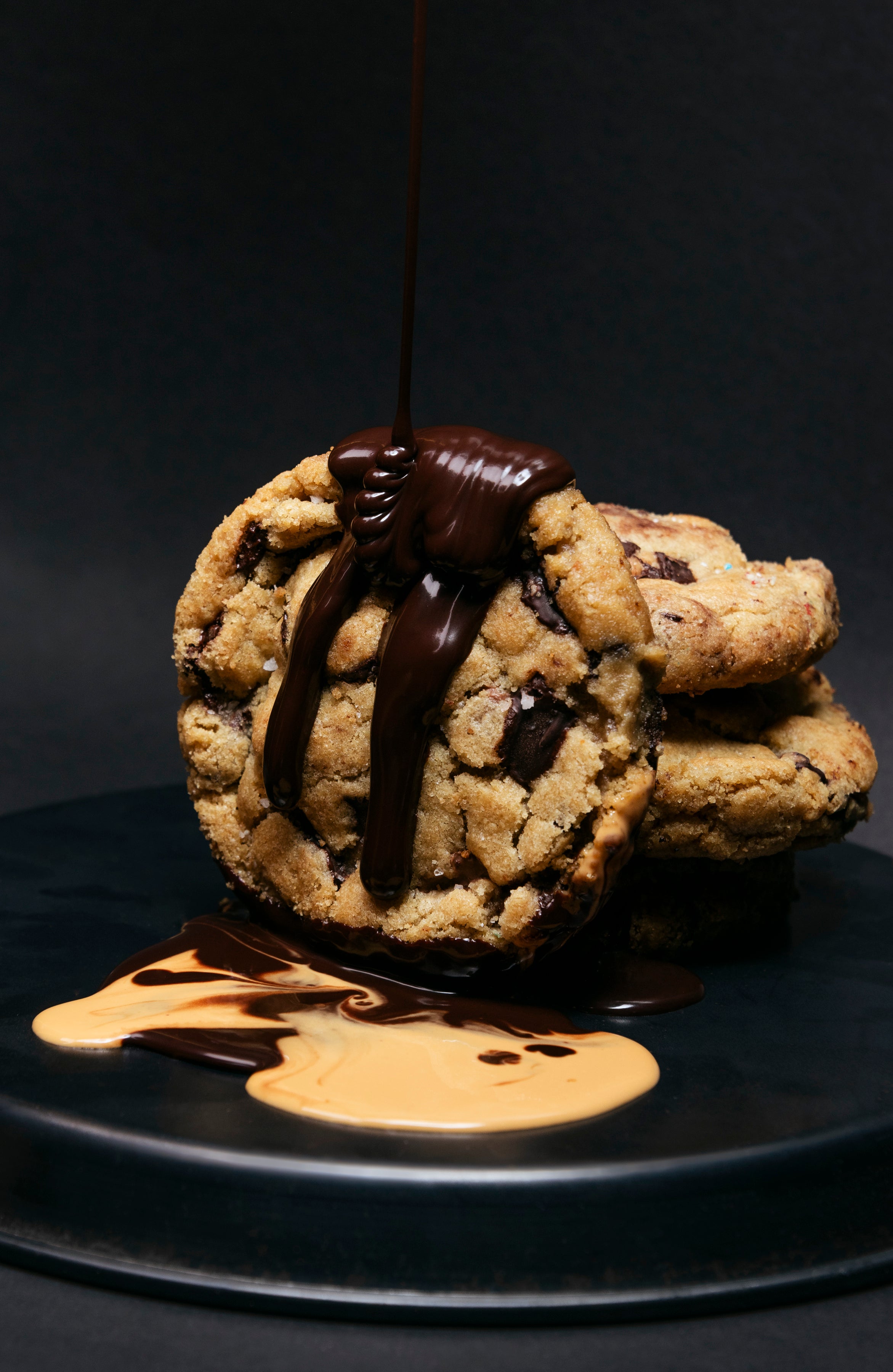 Chocolate Chip Cookie (Copy)